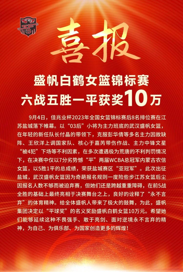 ”《莫斯科陷落》的导演费奥多尔·邦达尔丘克表示“如今，中国观众可能被称为商业特效大片忠实的观众